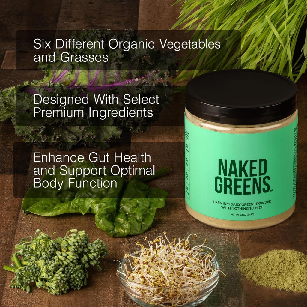 naked-super-greens-powder-organic-greens-4.jpg