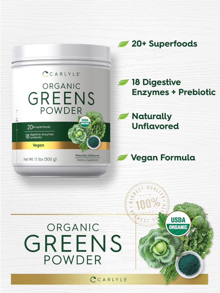 carlyle-organic-greens-powder-17-6-oz-su-4.jpg