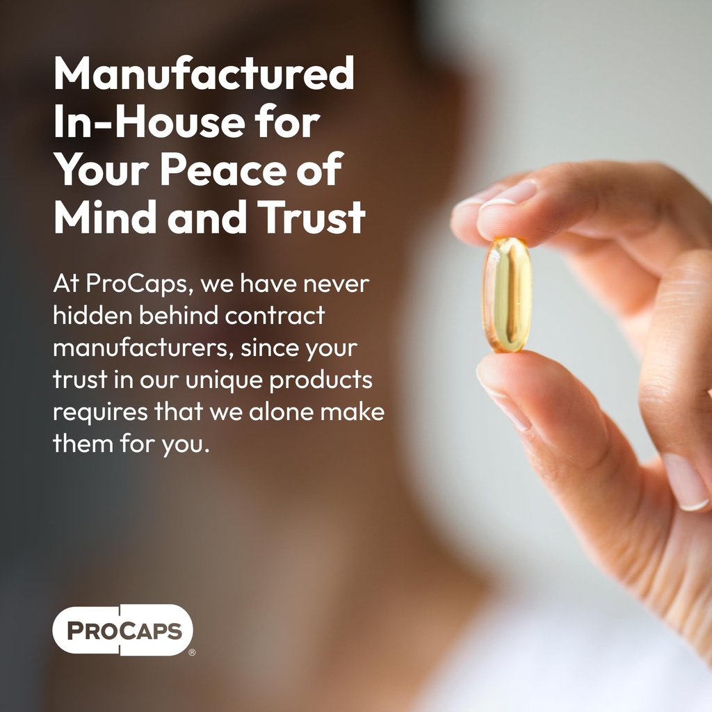 andrew-lessman-oxy-energizer-180-capsule-5.jpg