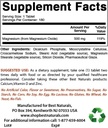 magnesium-chloride-520-mg-magnesium-oxid-2.jpg