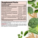 andrew-lessman-high-potency-b-complex-18-2.jpg