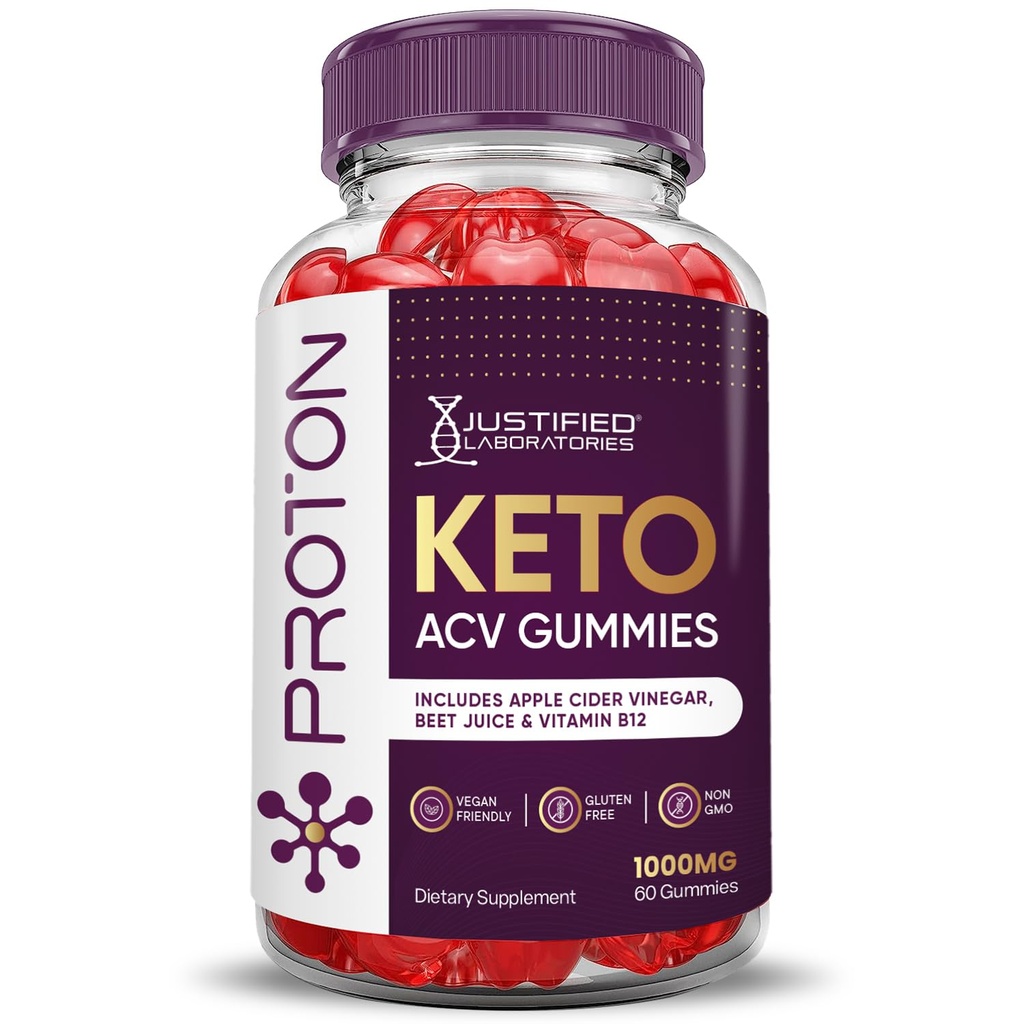 3-pack-proton-protein-keto-acv-gummies-a-4.jpg