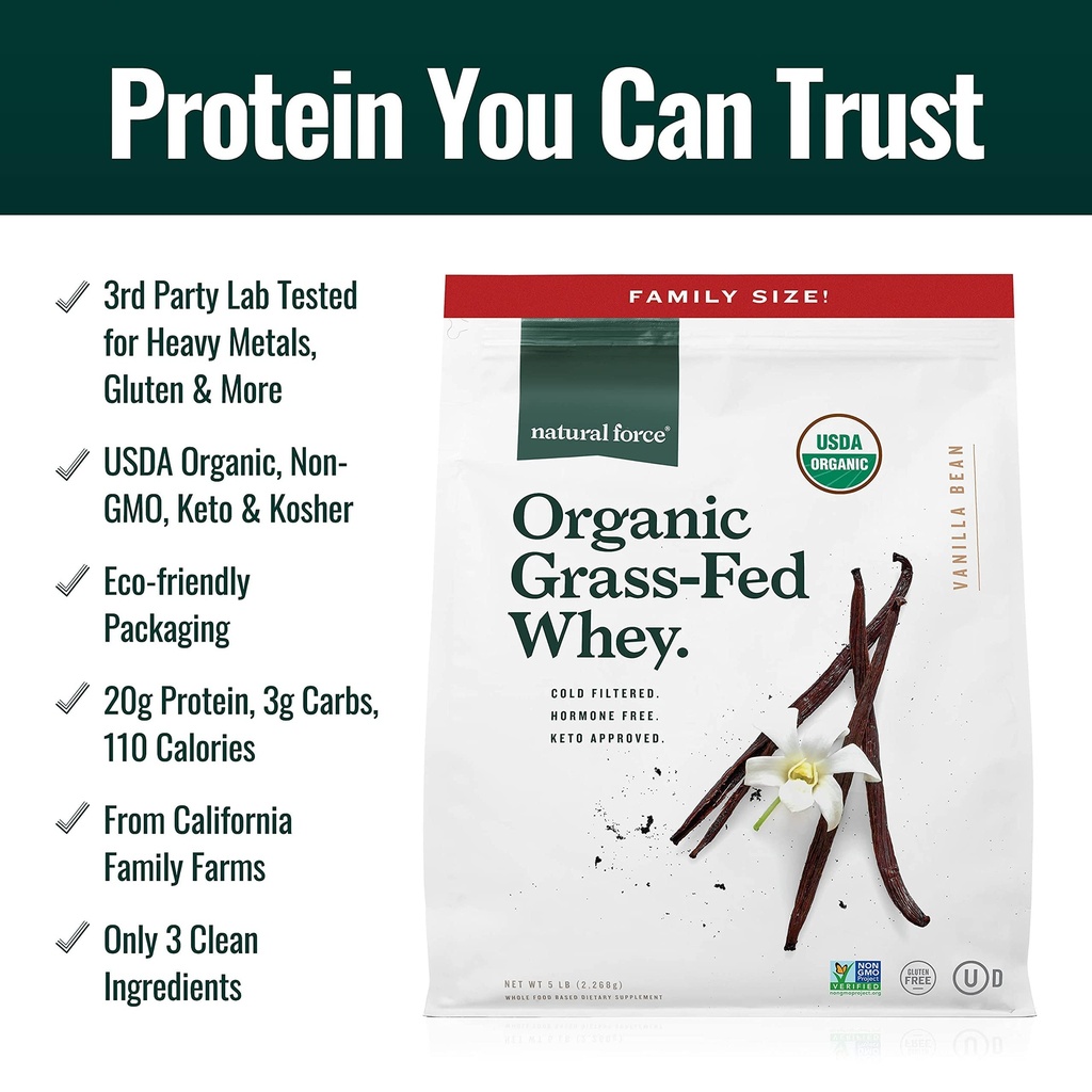 natural-force-grass-fed-organic-whey-pro-4.jpg