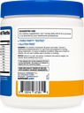nutricost-eaa-powder-30-servings-peach-m-4.jpg