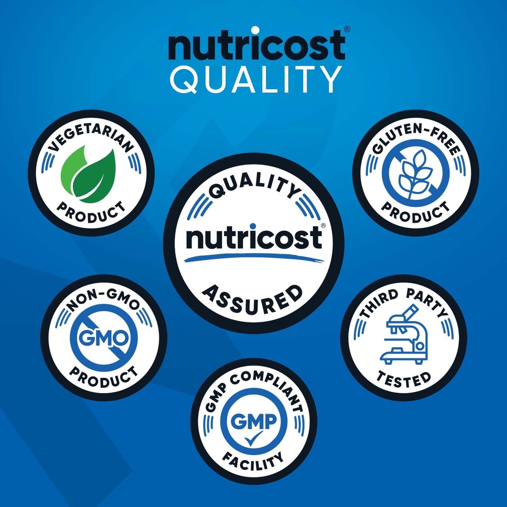 nutricost-bcaa-powder-pineapple-90-servi-3.jpg
