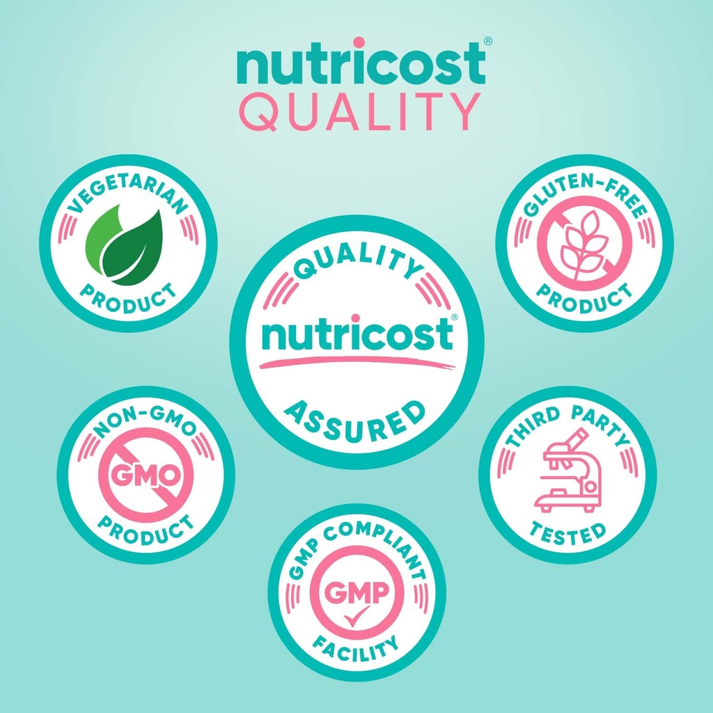 nutricost-bcaa-for-women-watermelon-30-s-3.jpg