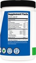 nutricost-bcaa-hydration-powder-green-ap-5.jpg