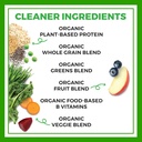 orgain-organic-vegan-meal-replacement-pr-5.jpg