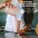 kos-vegan-protein-powder-strawberry-and--2.jpg