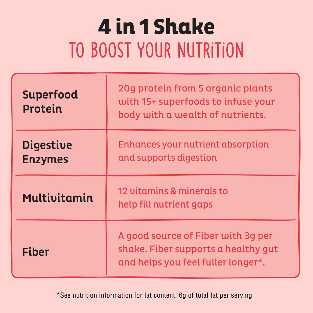 kos-vegan-protein-powder-strawberry-and--4.jpg