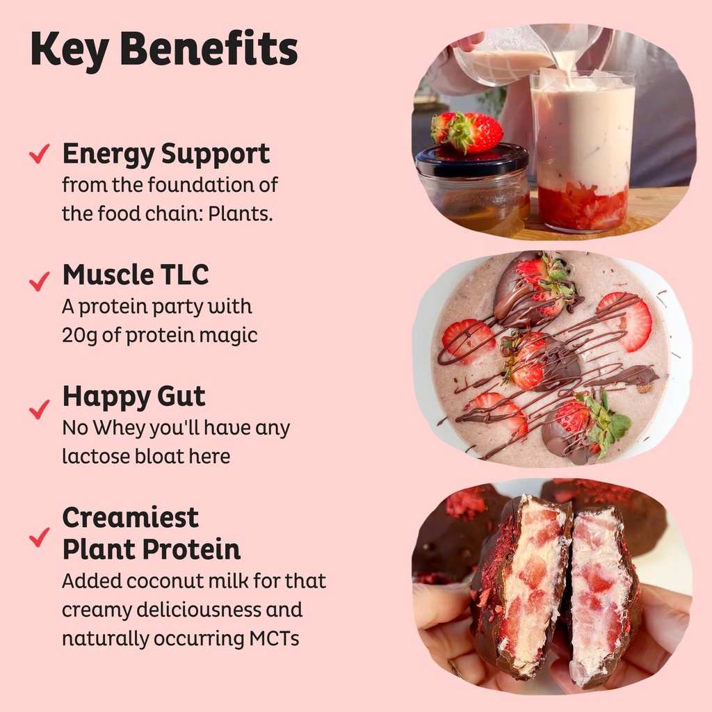 kos-vegan-protein-powder-strawberry-and--3.jpg