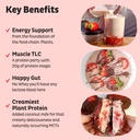 kos-vegan-protein-powder-strawberry-and--3.jpg