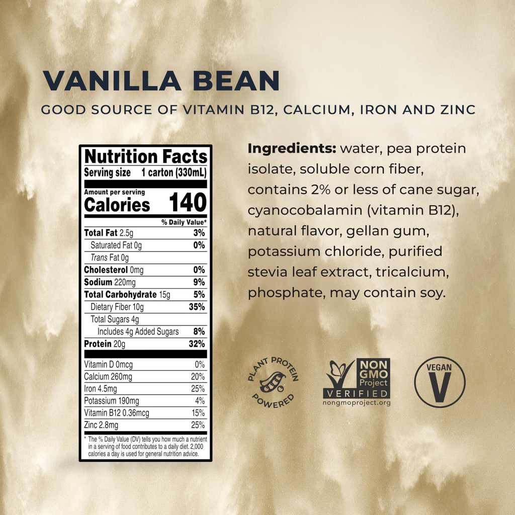 evolve-plant-based-protein-shake-vanilla-2.jpg
