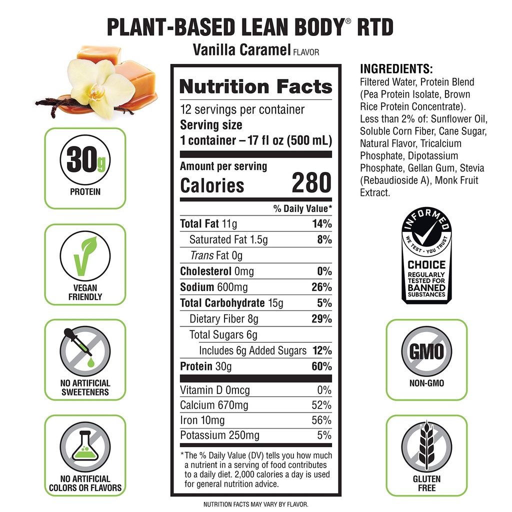 lean-body-ready-to-drink-plant-based-veg-6.jpg