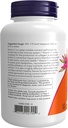 now-supplements-vitamin-c-crystals-ascor-3.jpg
