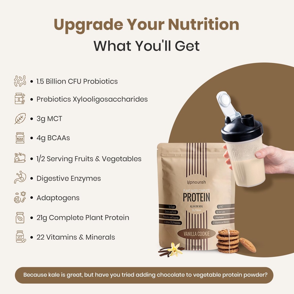 upnourish-vanilla-cookie-vegan-protein-p-6.jpg