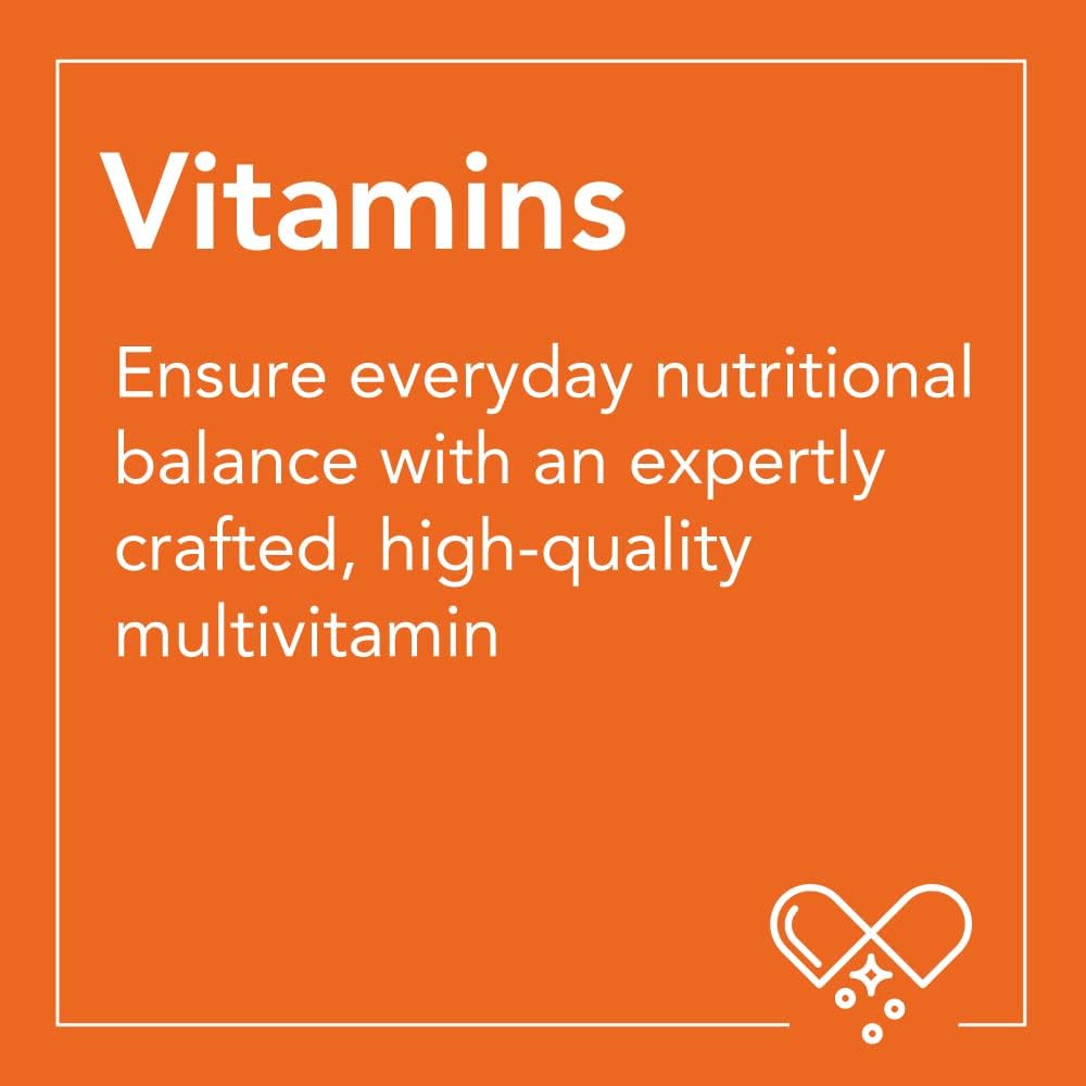 now-supplements-vitamin-c-crystals-ascor-4.jpg