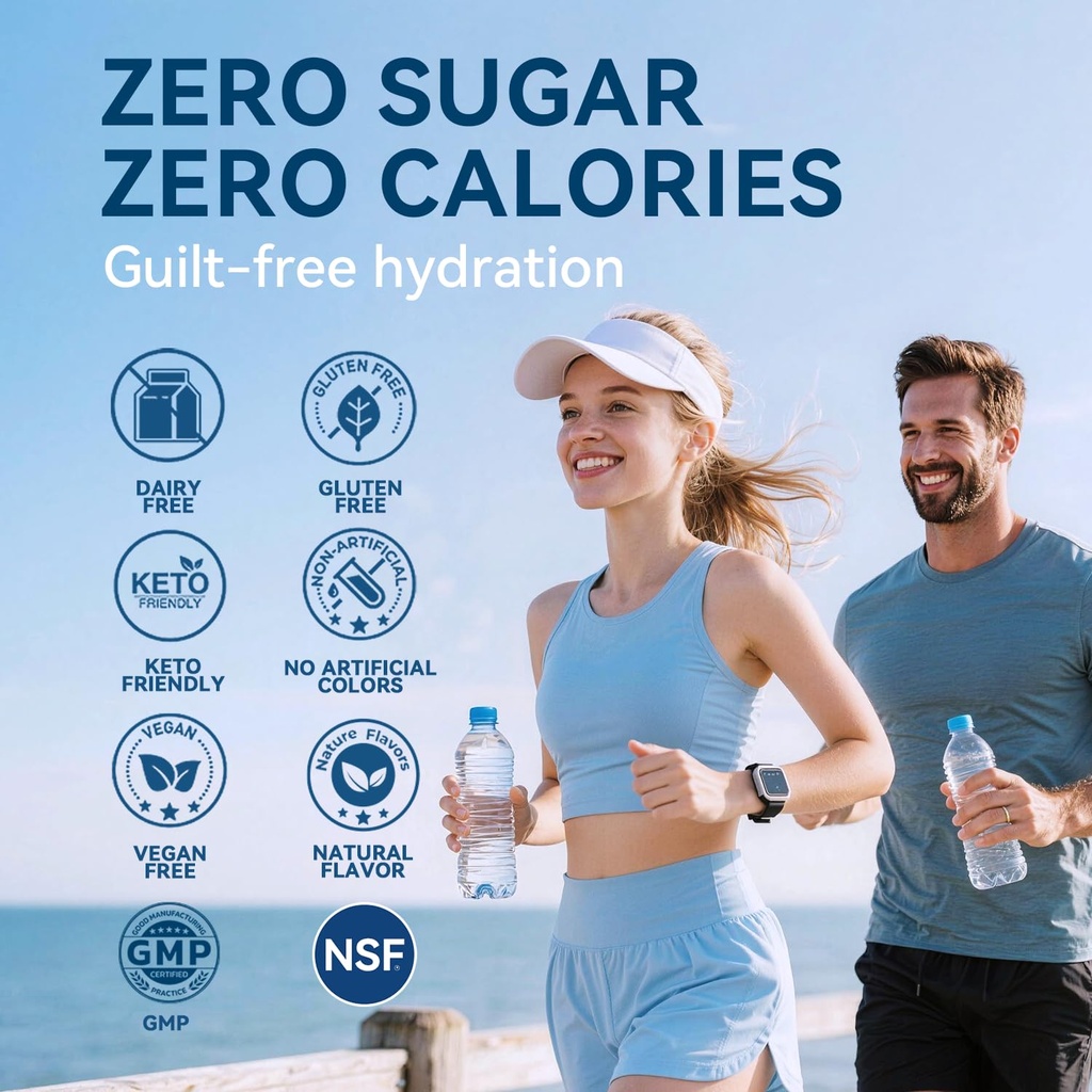 electrolytes-powder-packets-sugar-free-z-6.jpg