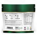 built-by-nature-electrolytes-powder-hydr-5.jpg