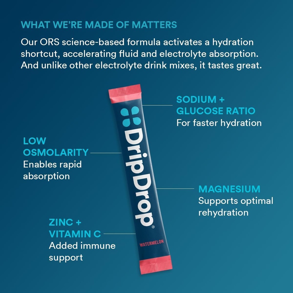 dripdrop-hydration-packets-bold-variety--4.jpg