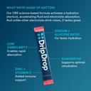dripdrop-hydration-packets-bold-variety--4.jpg