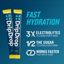 dripdrop-hydration-packets-bold-variety--6.jpg