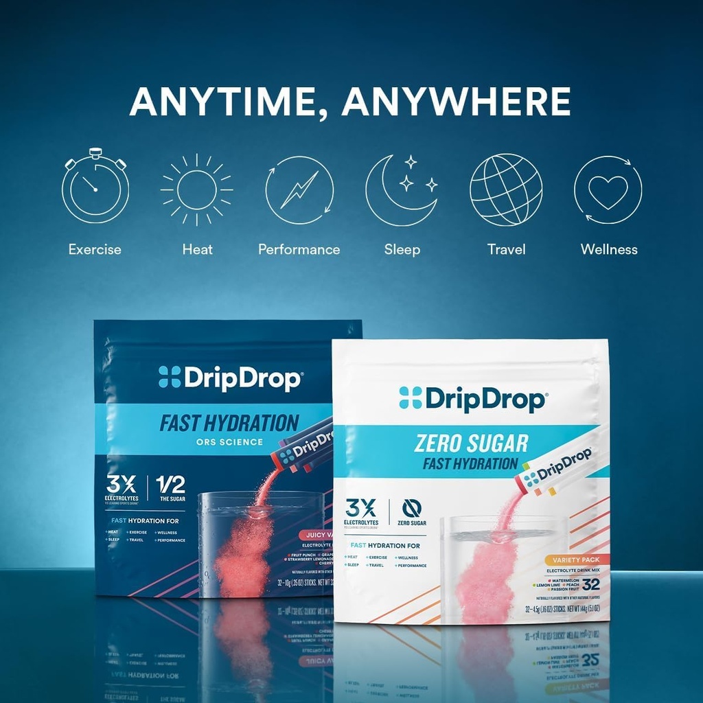 dripdrop-hydration-packets-bold-variety--2.jpg