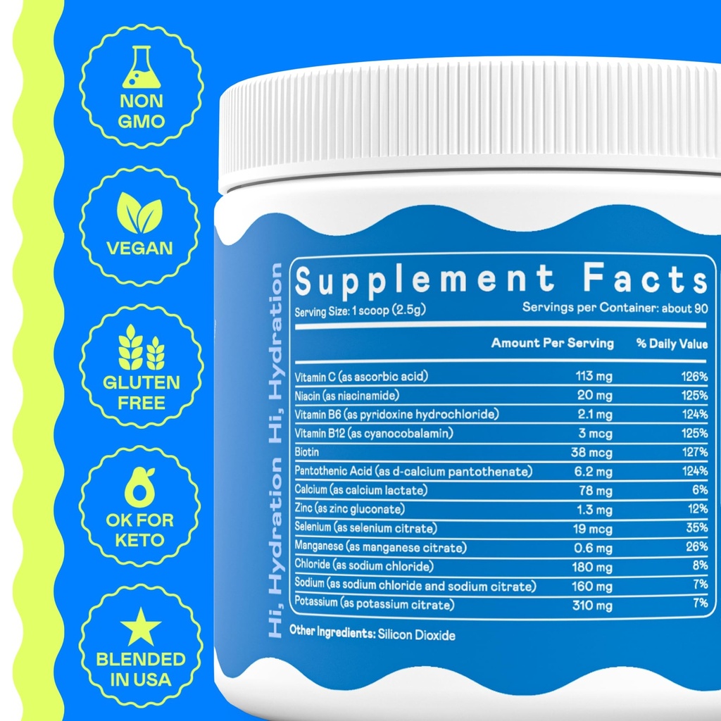 hi-lyte-electrolytes-powder-mix-unflavor-3.jpg
