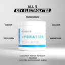 kaged-electrolytes-muscle-hydra-charge-p-2.jpg