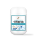 probiotic-supplement-60-billion-cfu-10-s-2.jpg