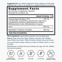 nature-s-lab-gold-prototal-60-billion-cf-6.jpg