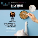 l-lysine-powder-for-cats-and-kittens-chi-5.jpg