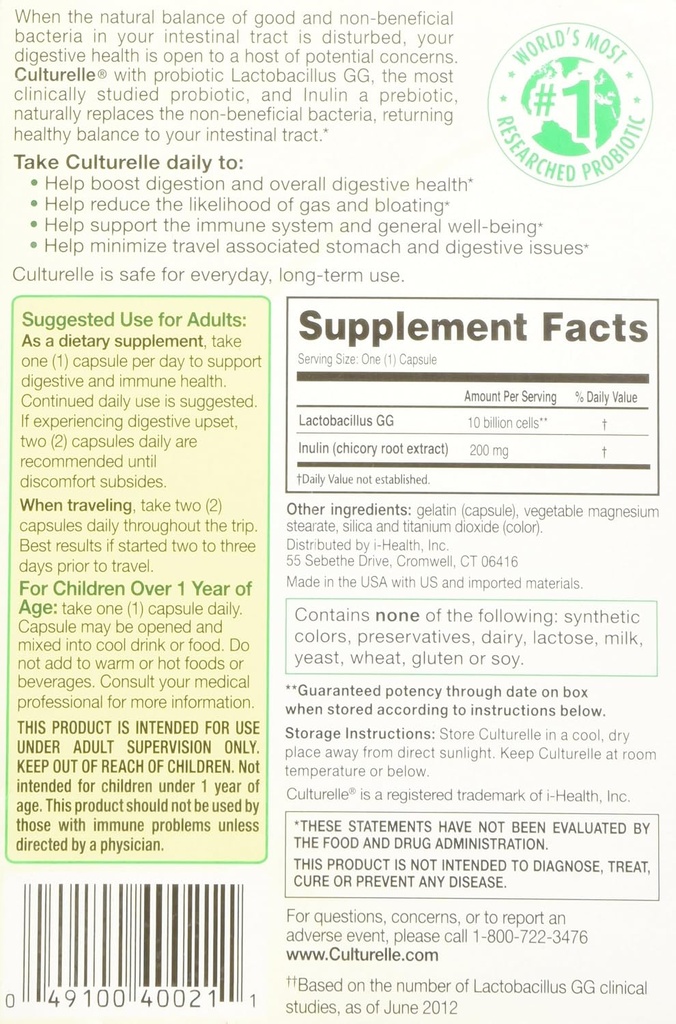 culturelle-digestive-50-ct-3.jpg