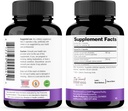 sandhus-zinc-supplement-with-ionophores--6.jpg