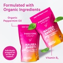 pink-stork-organic-sweets-bundle-for-mor-4.jpg