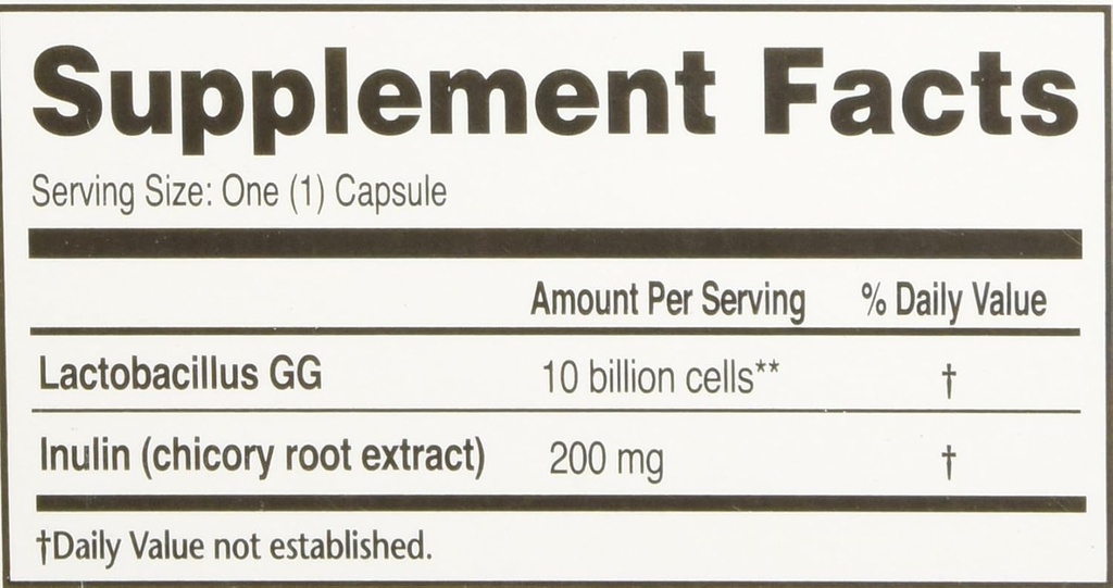 culturelle-digestive-50-ct-6.jpg