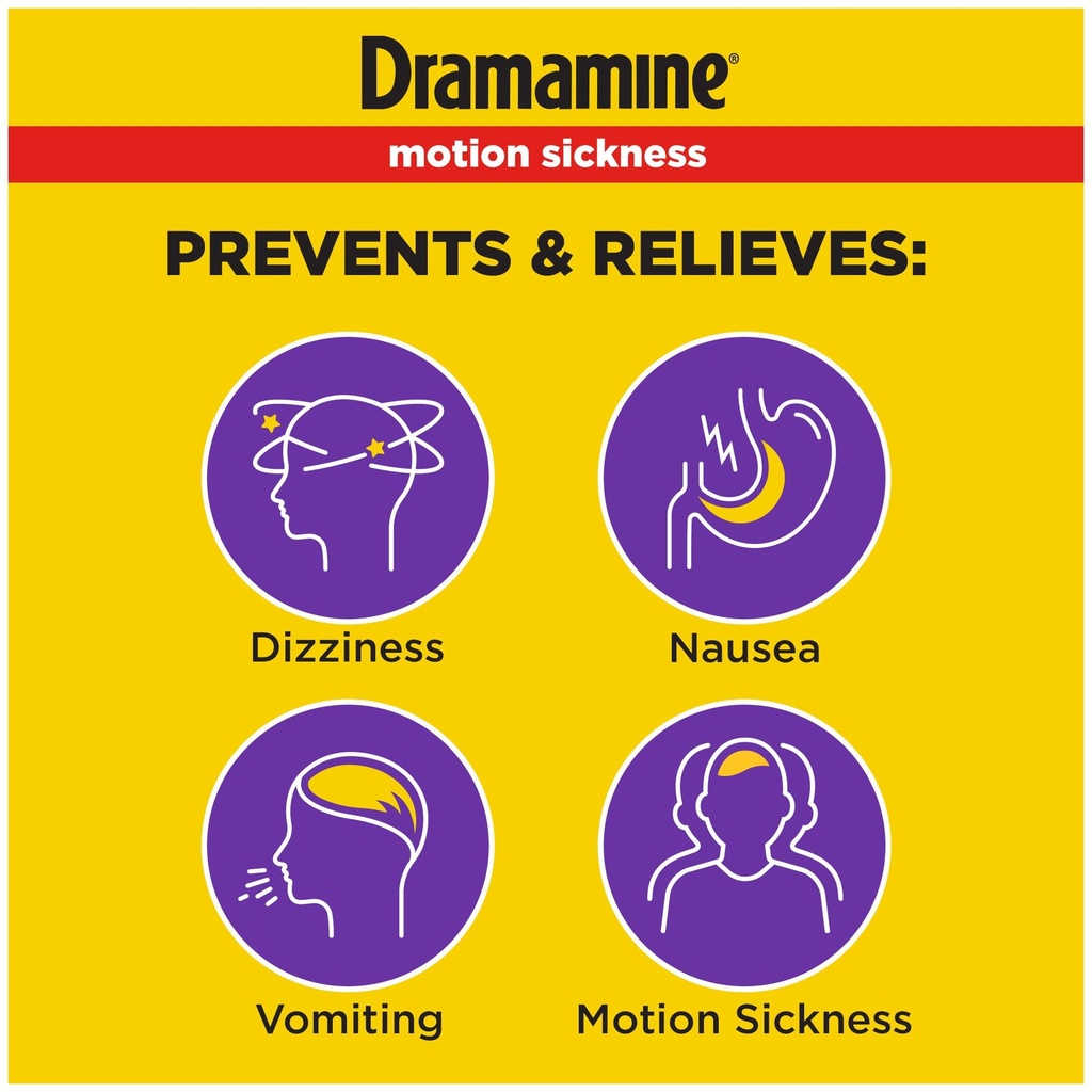 dramamine-motion-sickness-less-drowsy-ch-2.jpg