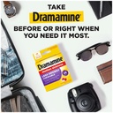 dramamine-motion-sickness-less-drowsy-ch-3.jpg