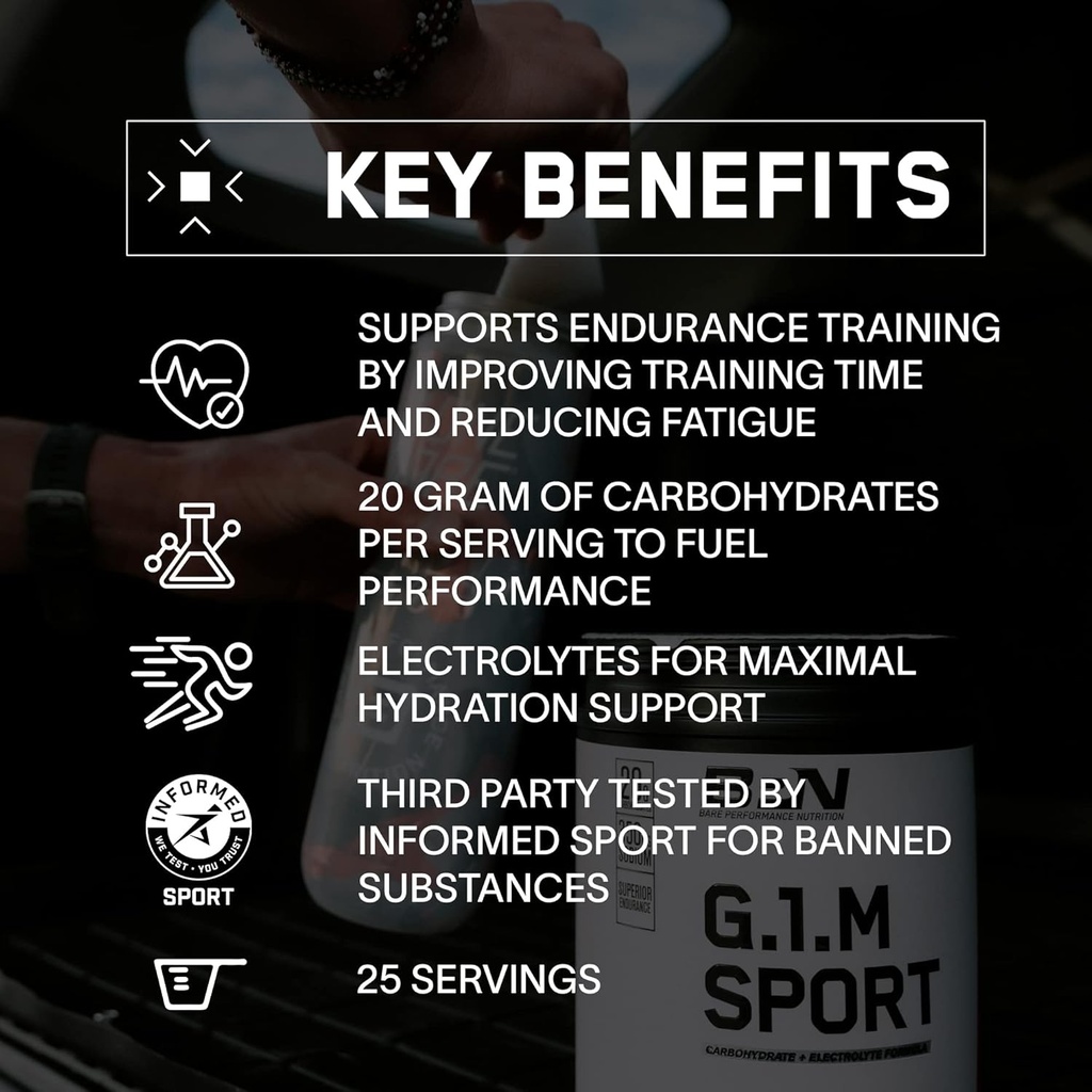 bare-performance-nutrition-bpn-g1m-sport-5.jpg