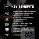 bare-performance-nutrition-bpn-g1m-sport-5.jpg