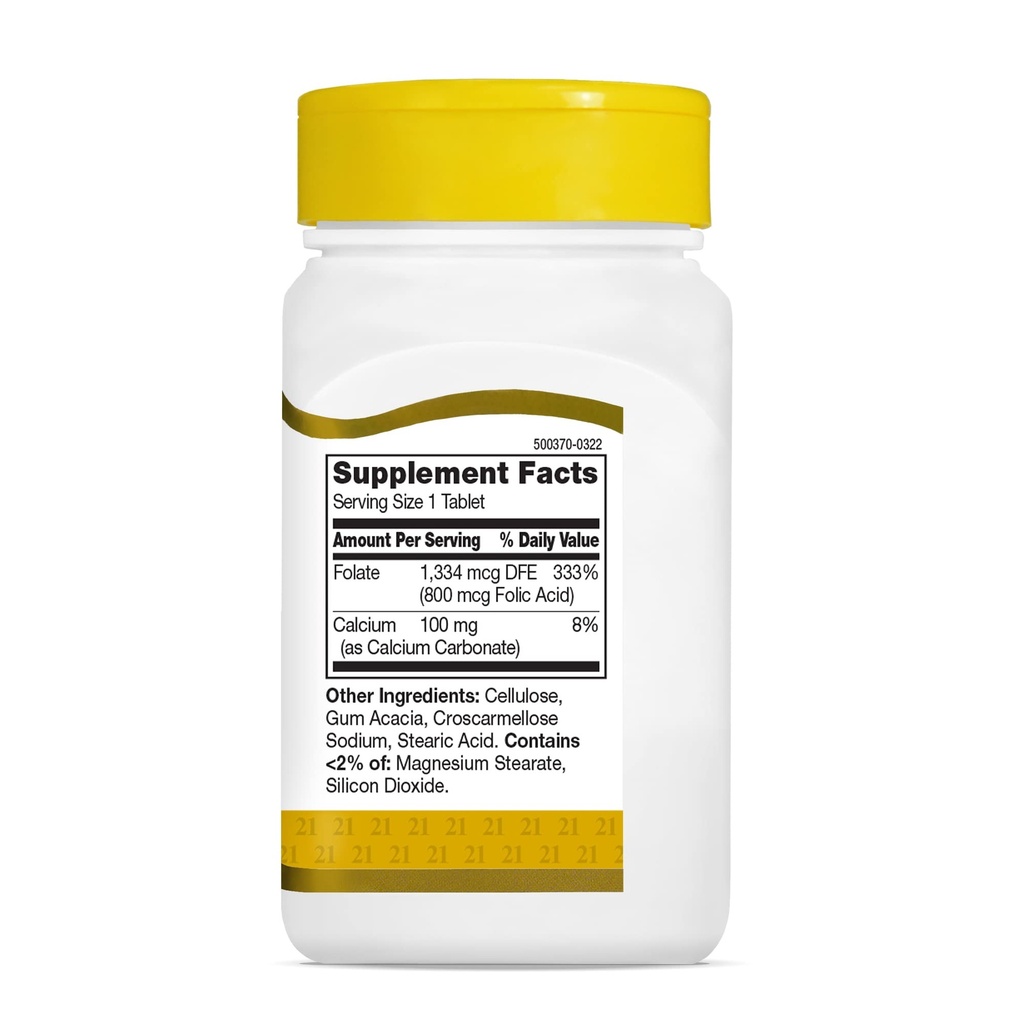 21st-century-800-mcg-folic-acid-tablets--5.jpg