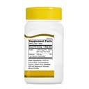 21st-century-800-mcg-folic-acid-tablets--5.jpg