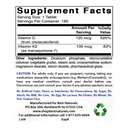 best-naturals-folic-acid-800-mcg-vitamin-3.jpg
