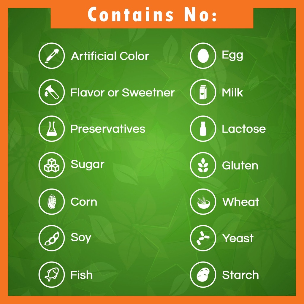 best-naturals-folic-acid-800-mcg-vitamin-4.jpg