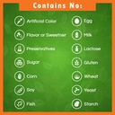 best-naturals-folic-acid-800-mcg-vitamin-4.jpg