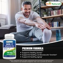 best-naturals-folic-acid-800-mcg-vitamin-5.jpg