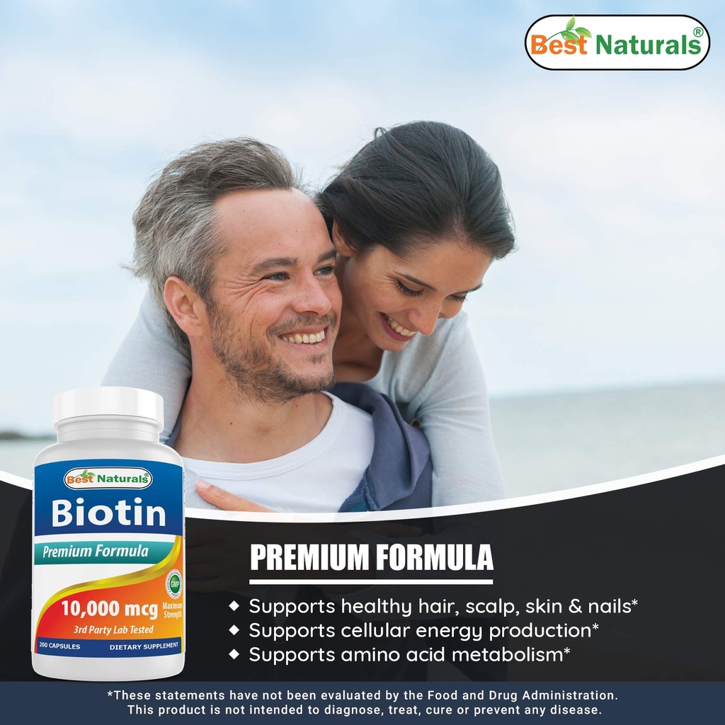 best-naturals-biotin-10-000-mcg-folic-ac-5.jpg