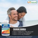 best-naturals-biotin-10-000-mcg-folic-ac-5.jpg