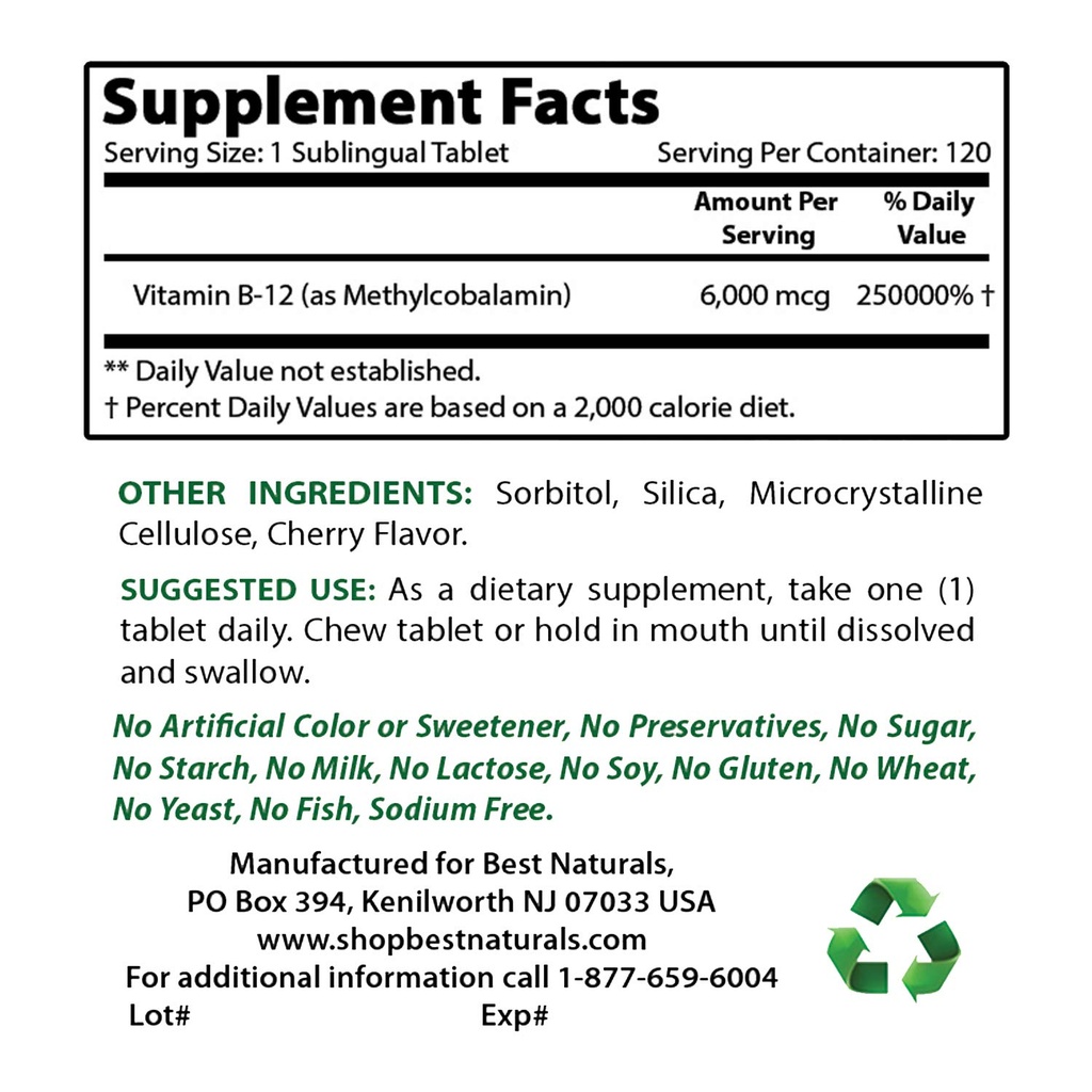 best-naturals-folic-acid-800-mcg-vitamin-3.jpg
