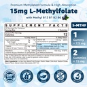 nextdia-l-methylfolate-15mg-methyl-b12-o-2.jpg